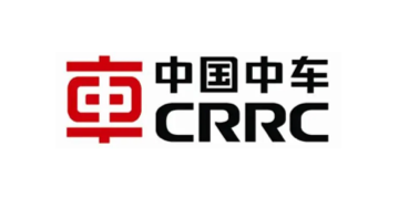 中國(guó)中車 - 得助智能